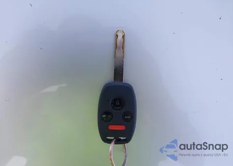 2004 Honda Accord 3.0 Ex from USA, damaged, VIN 1HGCM66544A027890